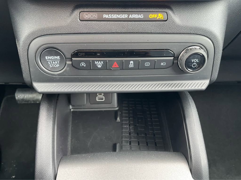 Used 2025 Ford Bronco Sport Heritage image 20