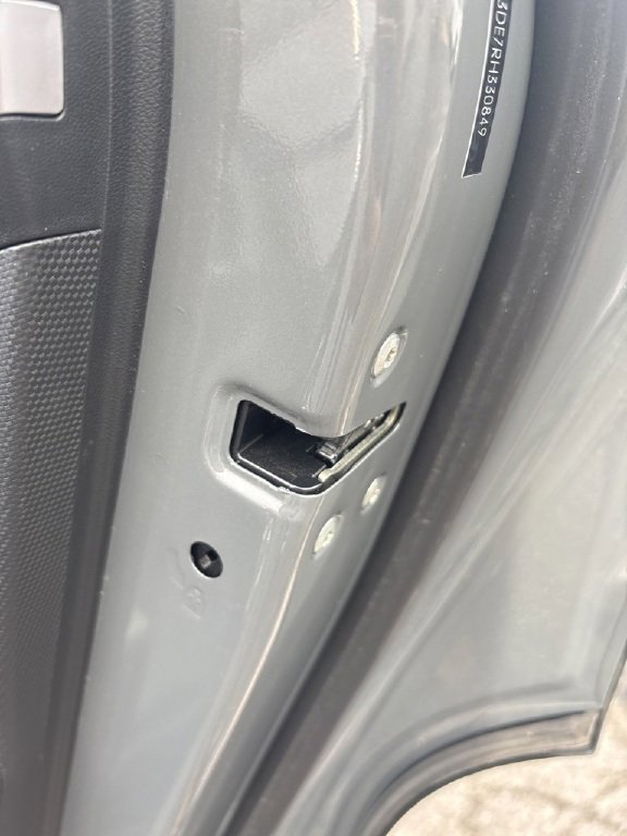 Used 2024 Hyundai Tucson SEL image 23