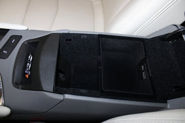 New 2025 Cadillac XT5 Premium Luxury image 19