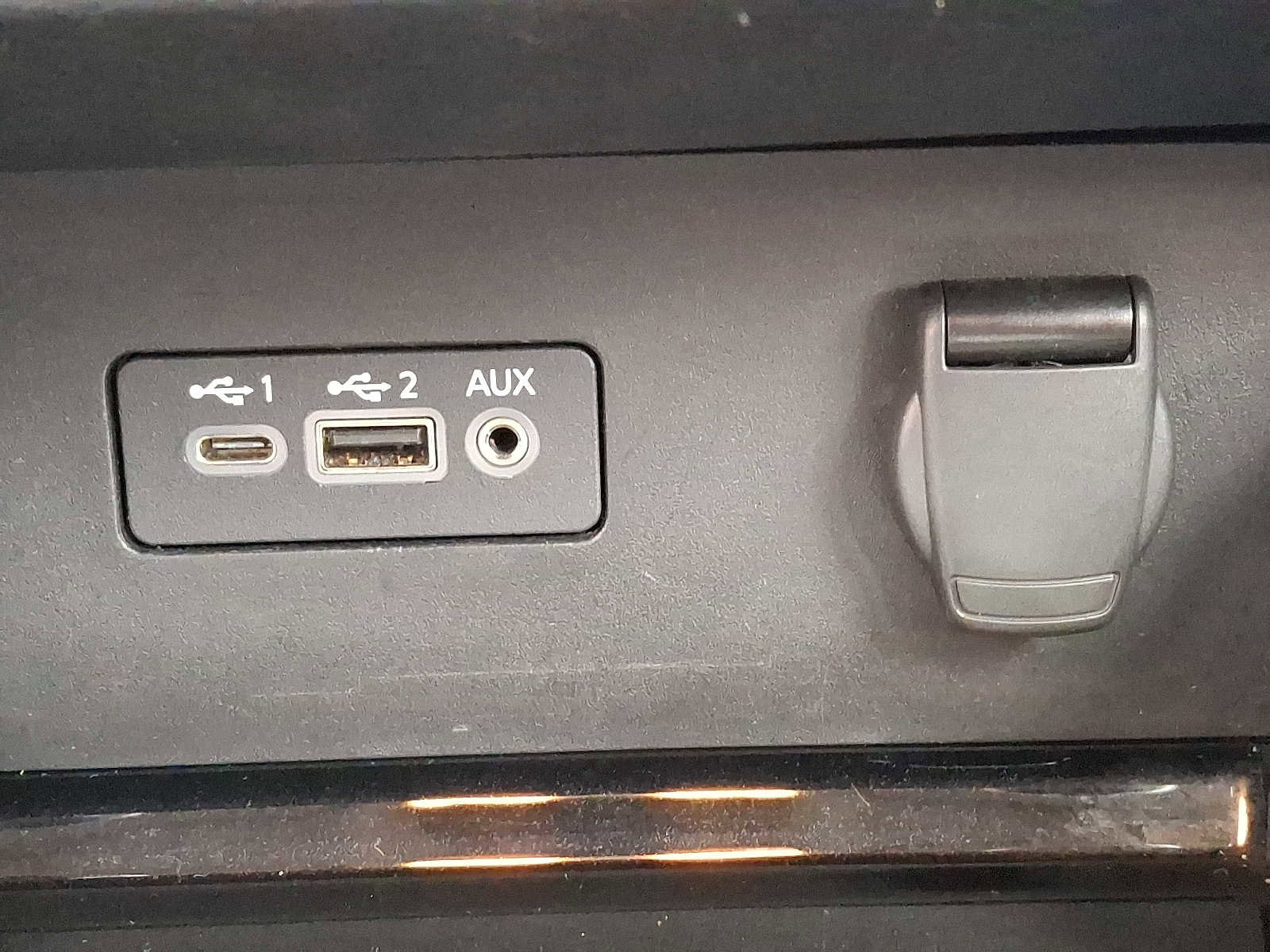 Used 2020 Nissan Altima 2.5 SV image 26