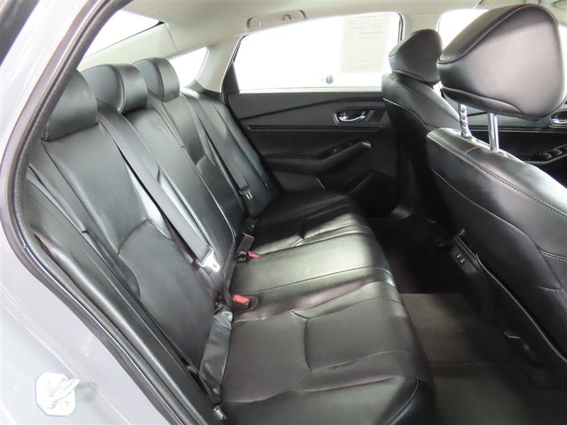 Used 2023 Honda Accord Touring image 36