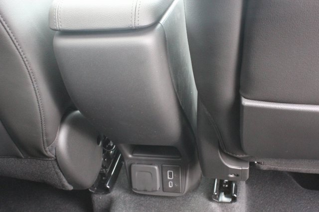 New 2026 Buick Encore GX Avenir w/ Avenir Technology Package image 24