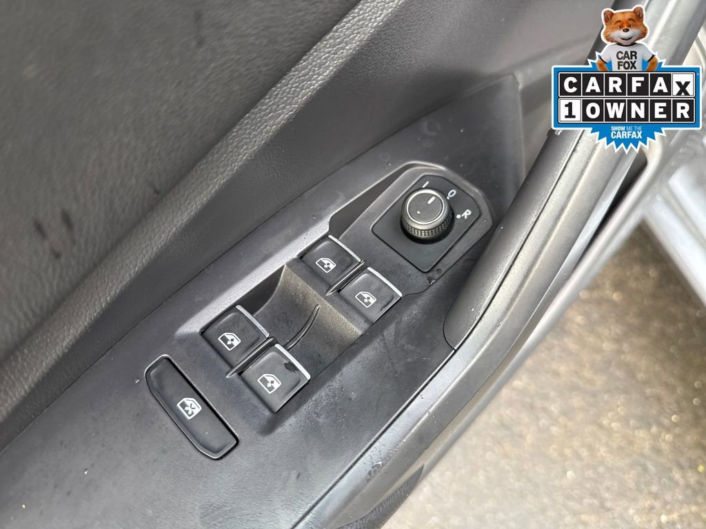 Used 2021 Volkswagen Jetta S image 12