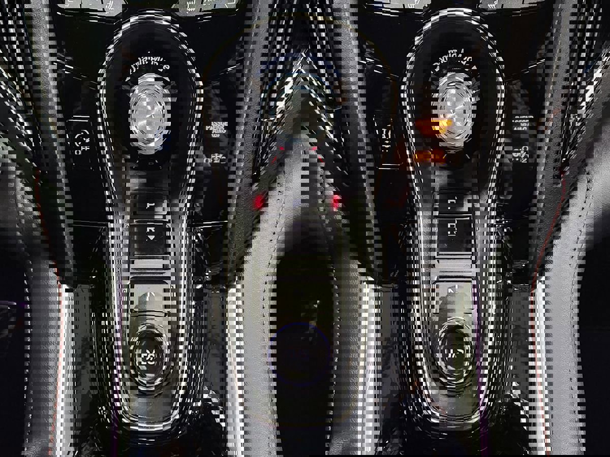 Used 2022 Acura RDX A-Spec image 39