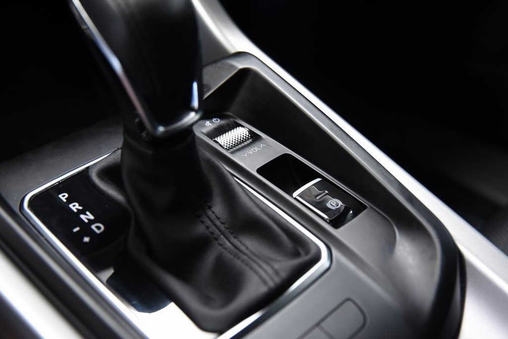 Used 2024 Dodge Hornet R/T image 23