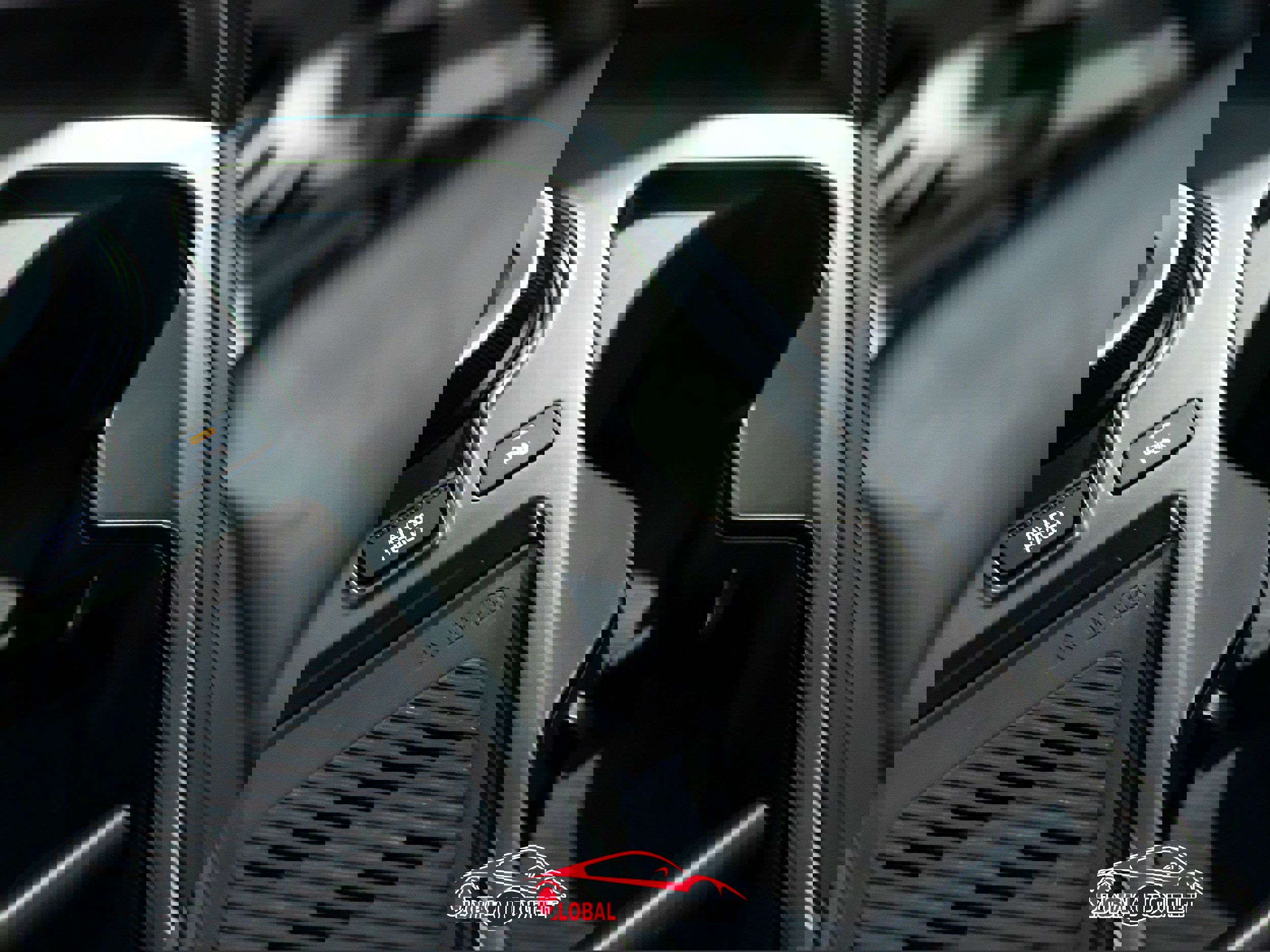 Used 2023 Kia EV6 Wind w/ Wind Technology Package image 36