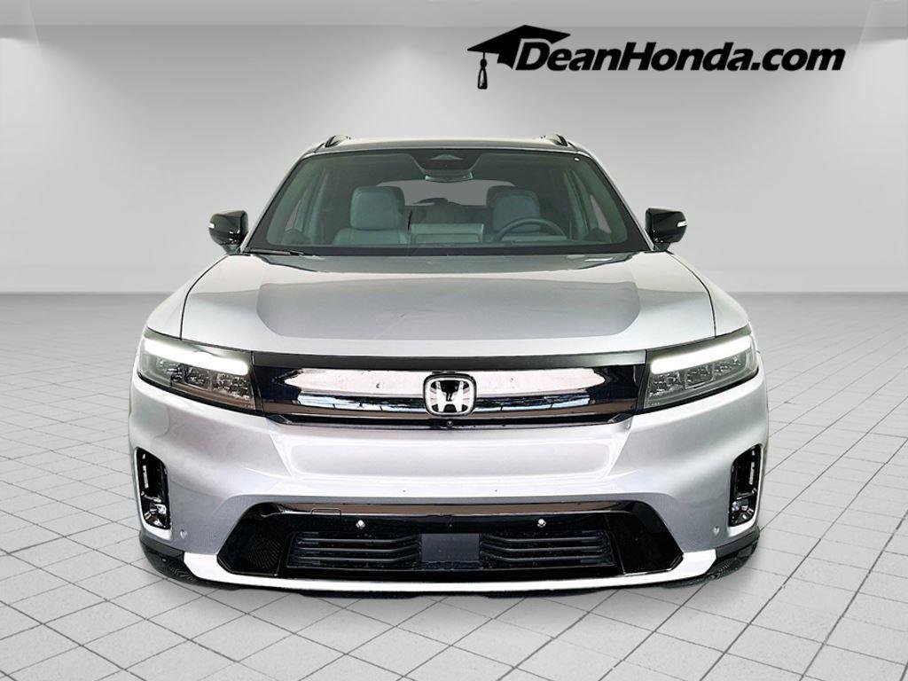 New 2026 Honda Prologue Elite image 6
