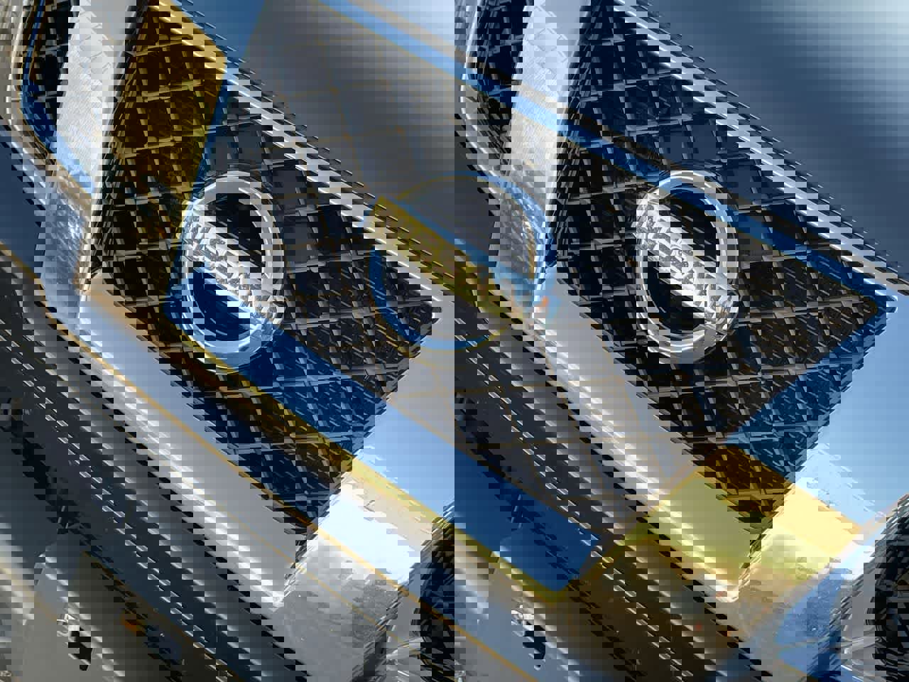 Used 2015 Nissan Frontier SV w/ SV Value Truck Package image 32