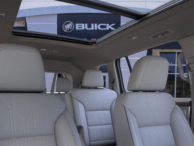 New 2026 Buick Enclave Avenir w/ Super Cruise Package AWD/4WD image 63