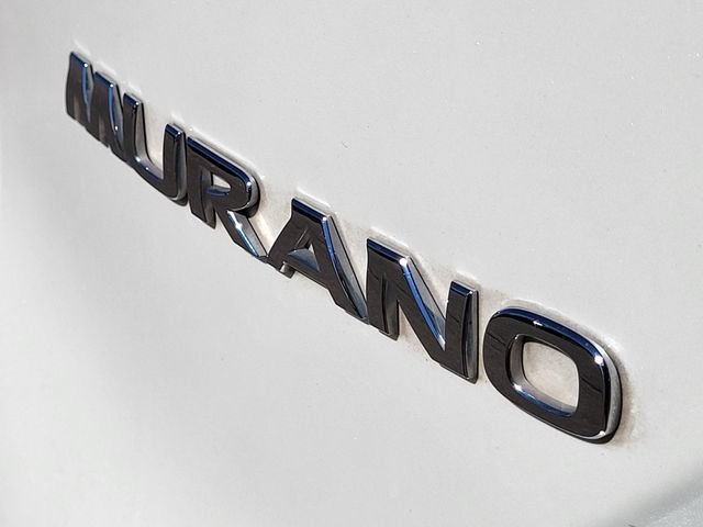 Certified 2021 Nissan Murano S AWD/4WD image 7