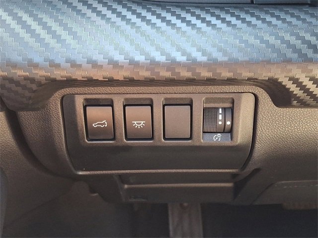 Used 2023 Subaru Ascent Premium w/ Convenience Package image 24