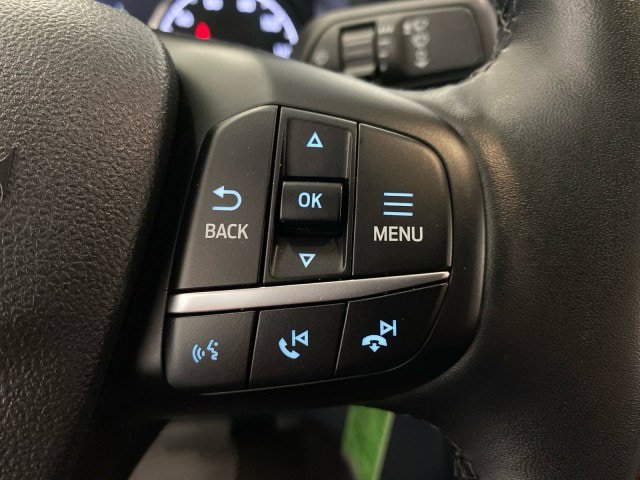 Used 2024 Ford Maverick XLT w/ XLT Luxury Package AWD/4WD image 20