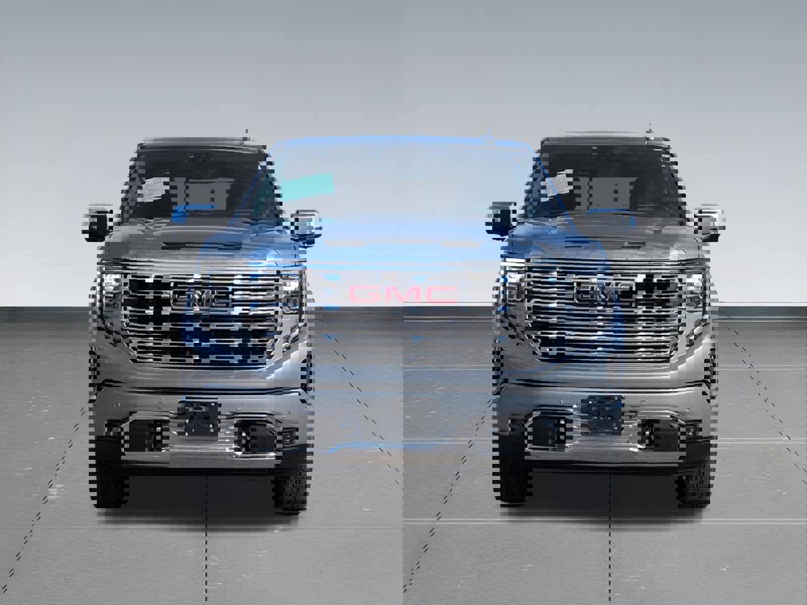 Used 2023 GMC Sierra 1500 Denali image 9