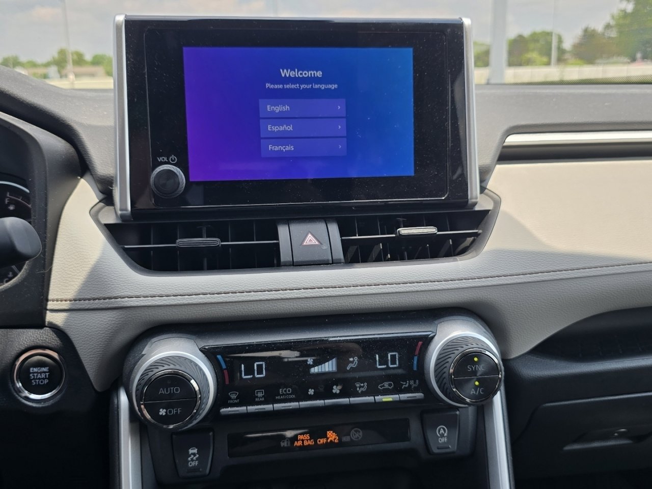 Certified 2023 Toyota RAV4 XLE w/ Convenience Package AWD/4WD image 28