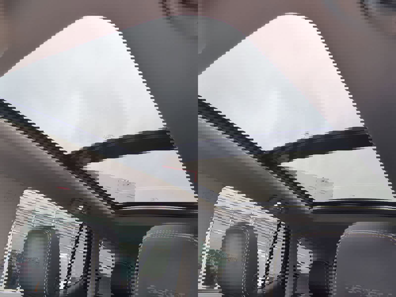 Used 2018 GMC Terrain Denali w/ Driver Alert Package II image 18