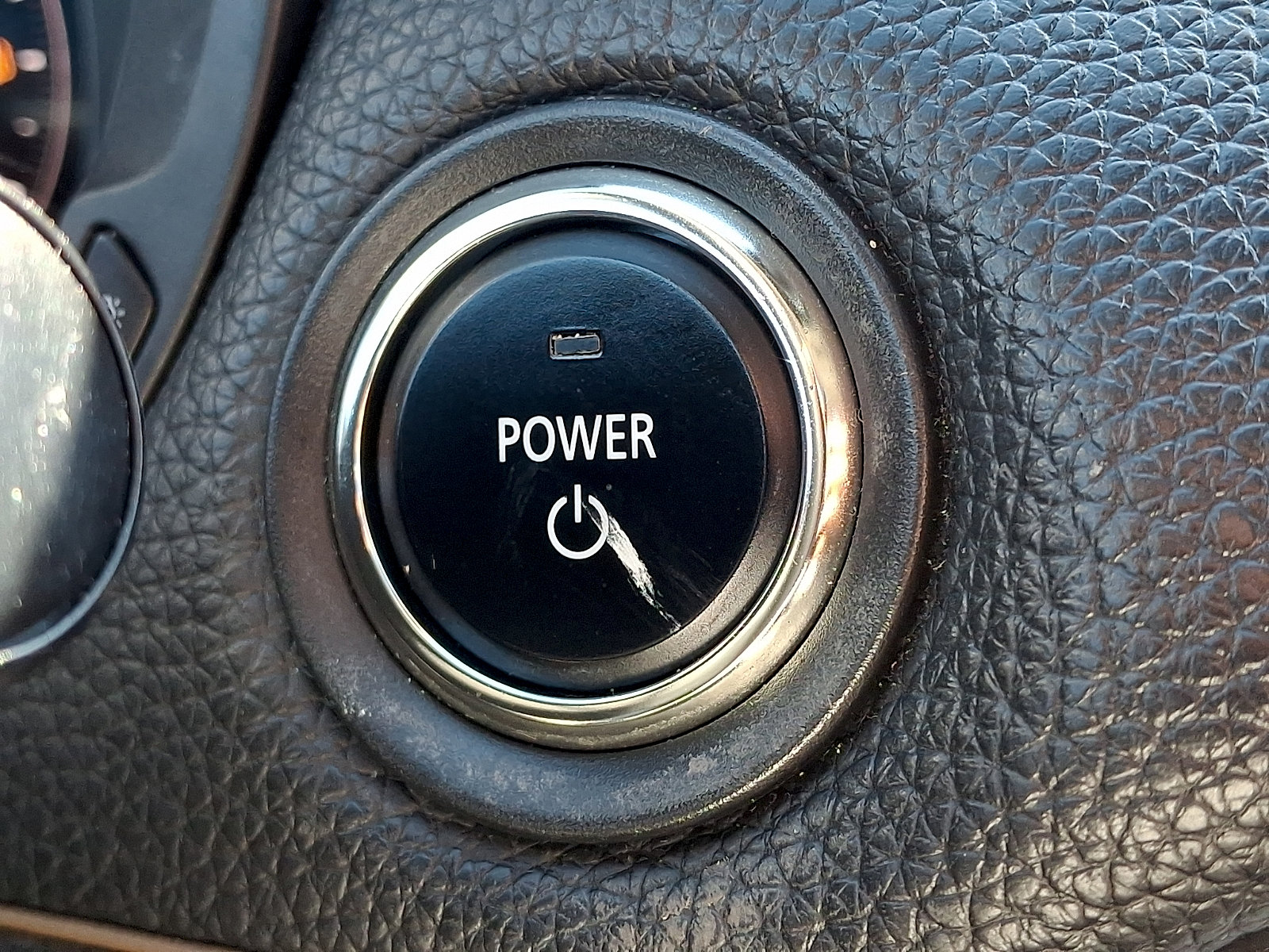 Certified 2024 MAZDA CX-90 Plug-In Hybrid w/ Premium Pkg AWD/4WD image 29