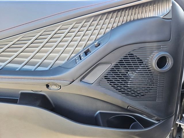 New 2026 Dodge Charger R/T Scat Pack image 16