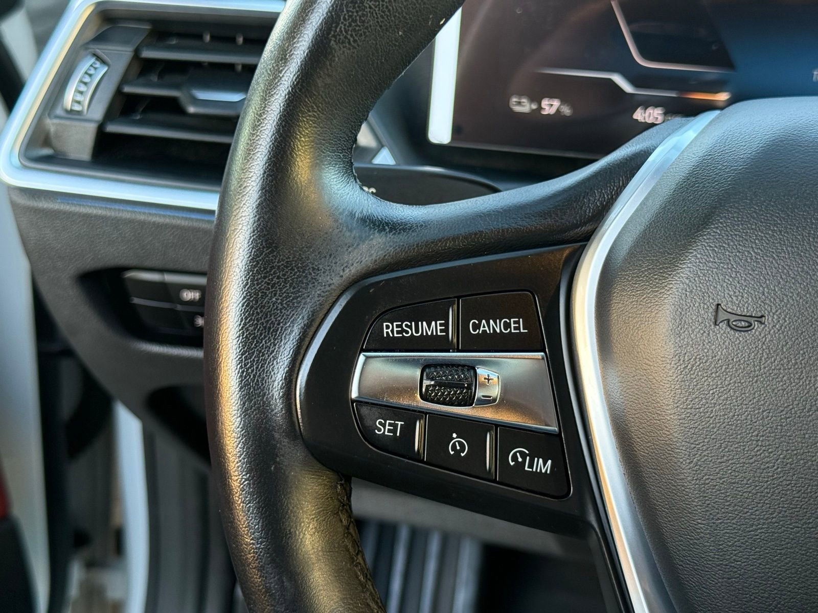 Certified 2023 BMW i4 eDrive35 w/ Premium Package image 30