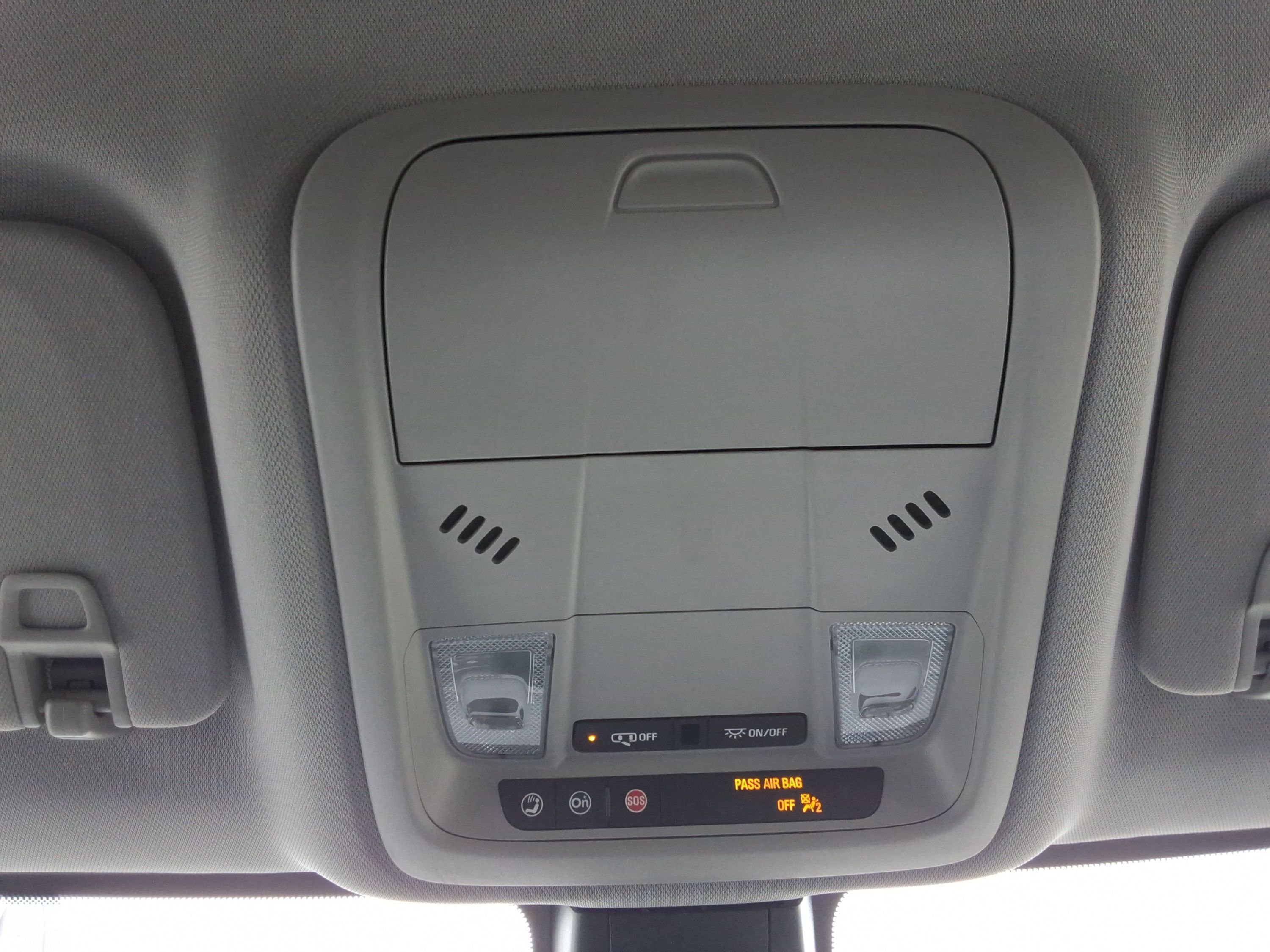 Used 2023 Chevrolet Blazer LT image 19