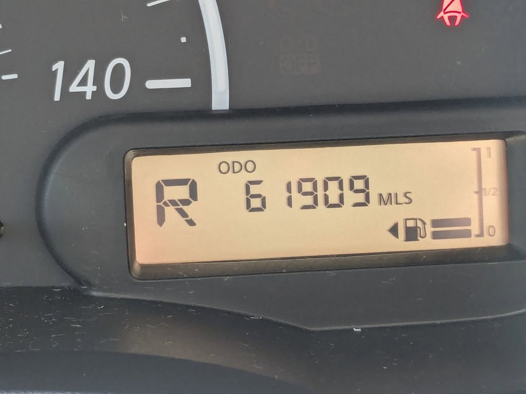 Used 2019 Nissan Versa S Plus image 29