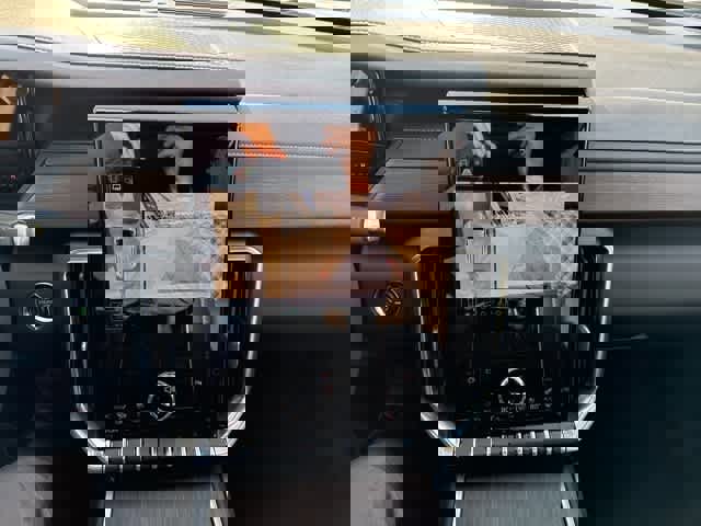 New 2026 GMC Acadia Denali w/ Super Cruise Package image 22