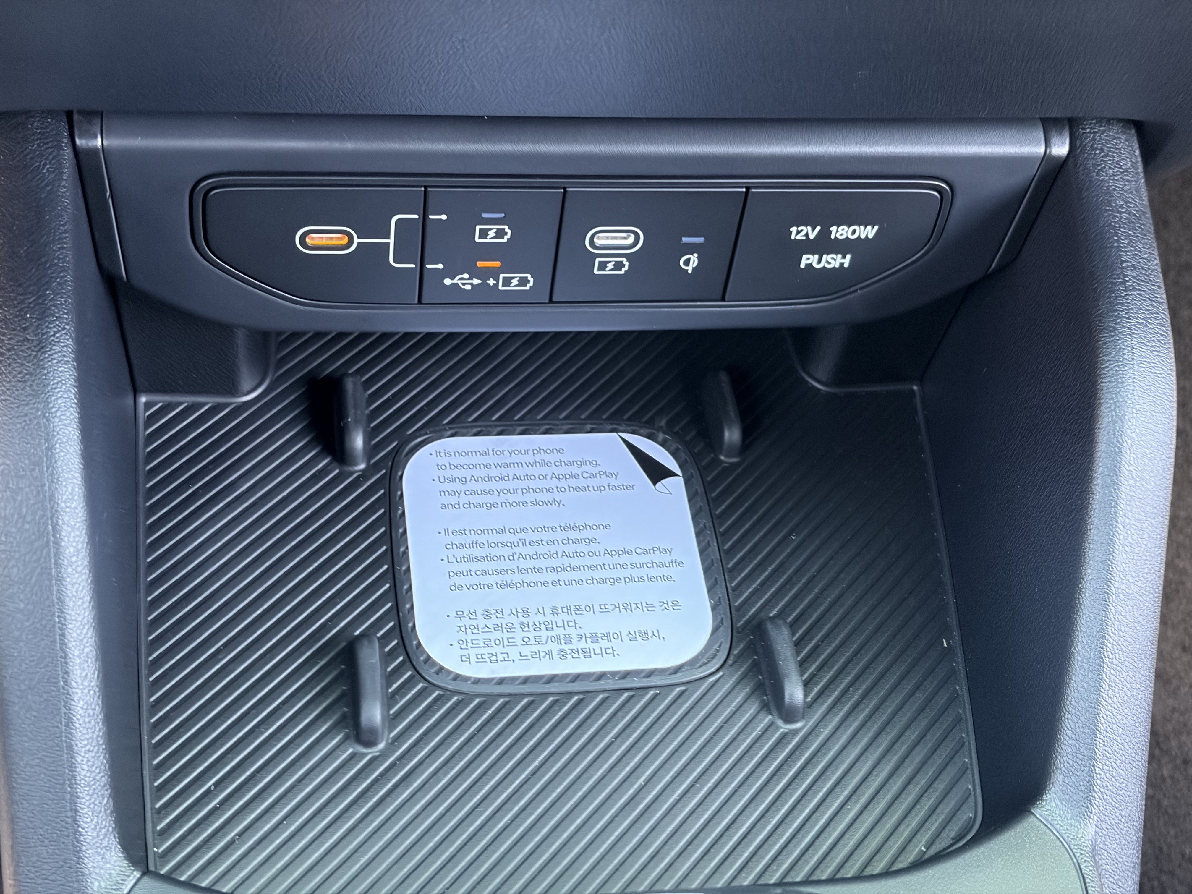 New 2026 Kia K4 GT-Line w/ GT-Line Sunroof Package FWD image 28