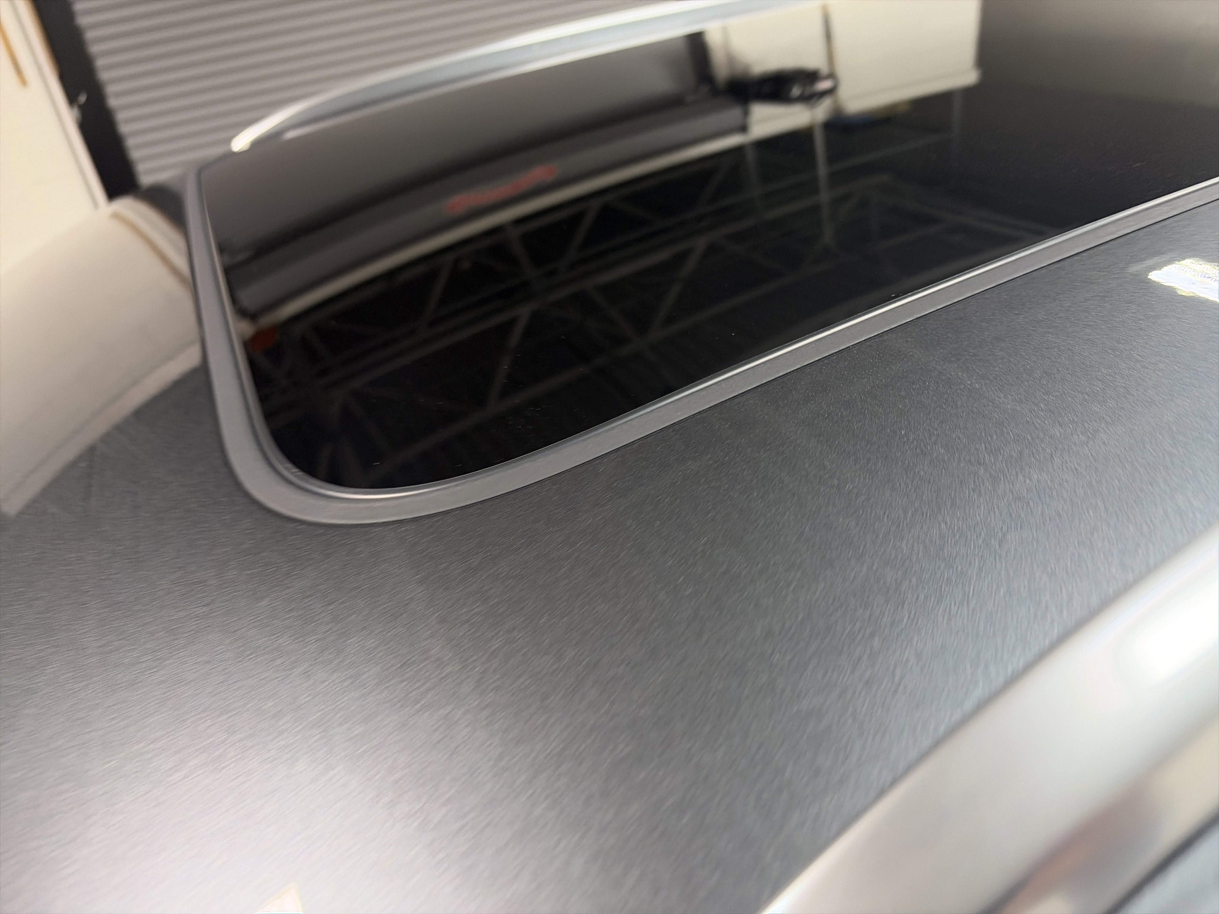 Used 2022 Audi Q5 2.0T Premium Plus image 10