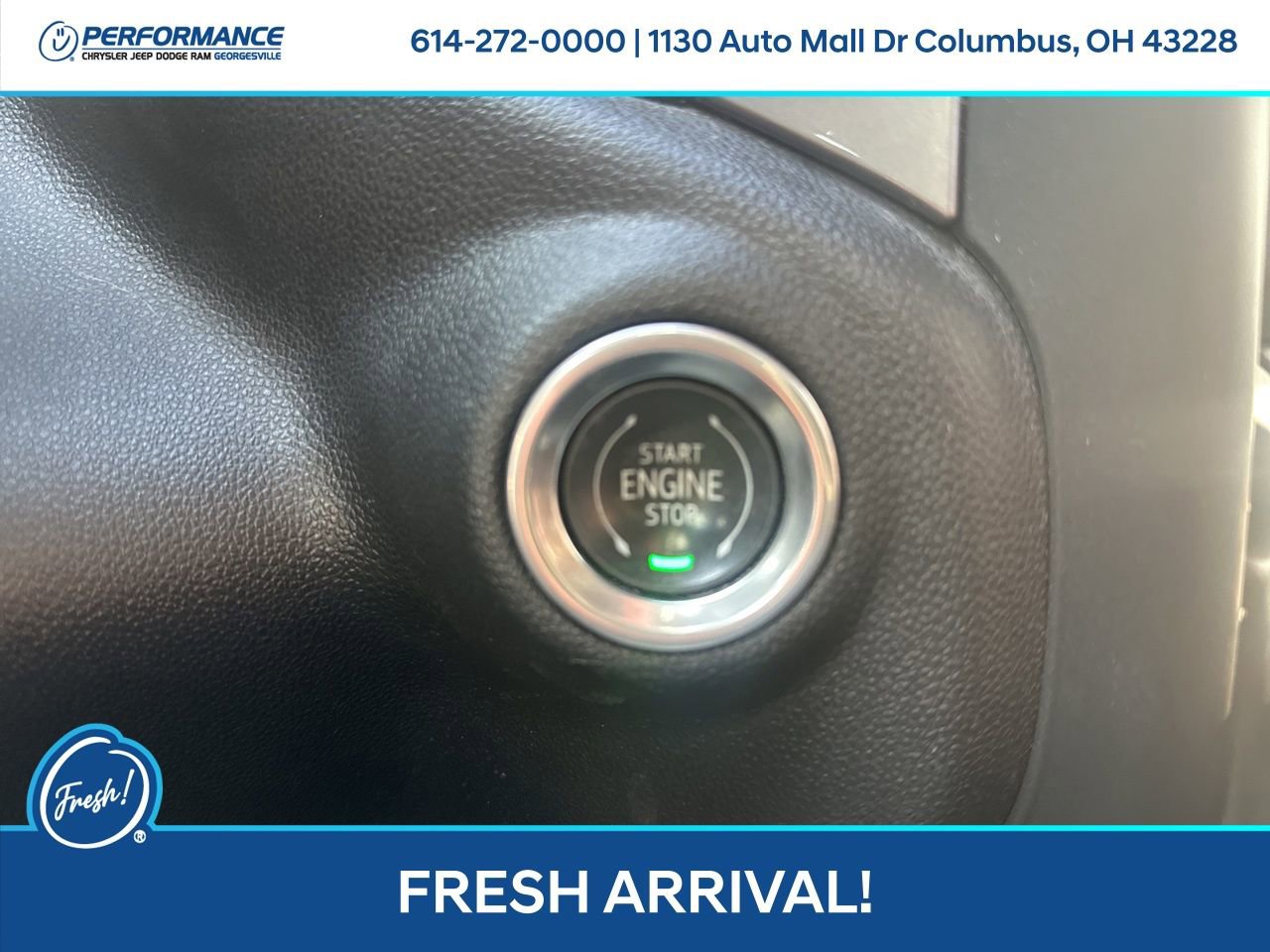 Used 2024 GMC Sierra 2500 Pro w/ Convenience Package image 22