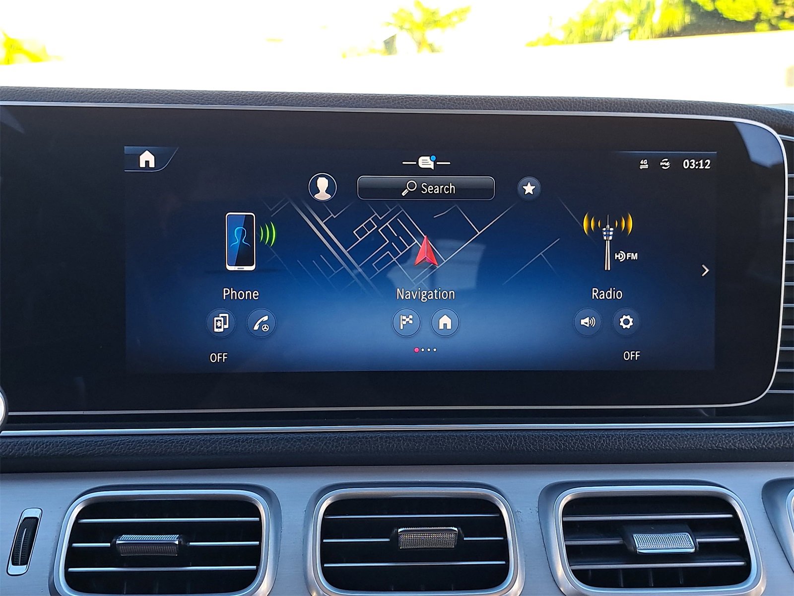 Used 2024 Mercedes-Benz GLE 450e 4MATIC image 23