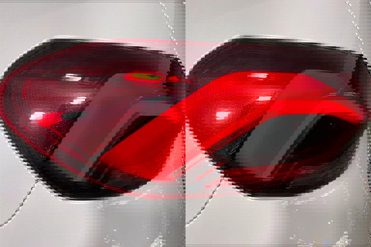 Certified 2024 BMW X6 xDrive40i w/ Executive Package image 32