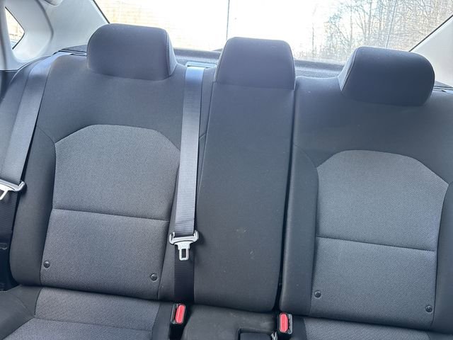 Used 2022 Kia Forte LXS image 27