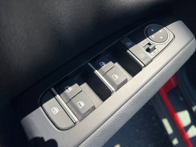 Certified 2022 Kia Soul LX image 25