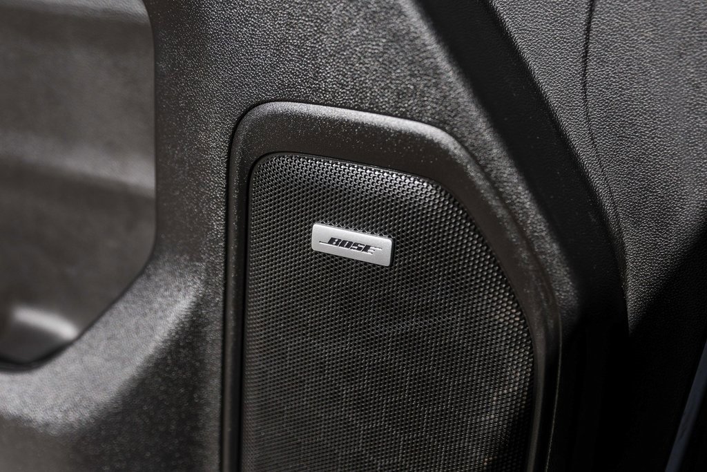 Used 2023 GMC Sierra 2500 AT4 w/ AT4 Premium Plus Package image 26