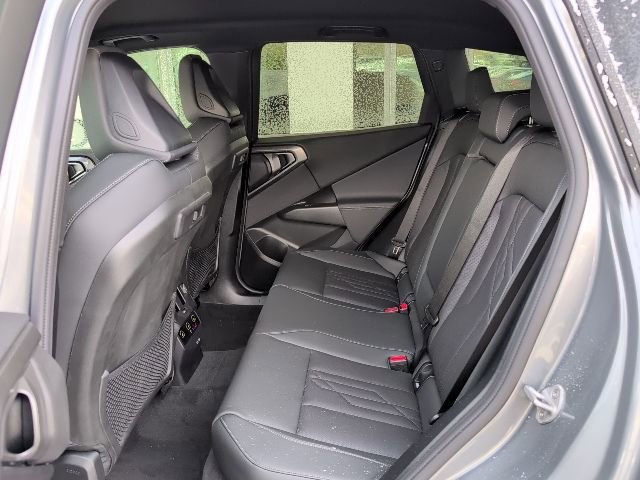 New 2026 BMW X3 xDrive30 image 27