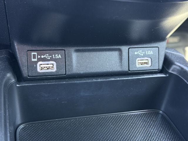 Used 2020 Honda CR-V EX-L image 20
