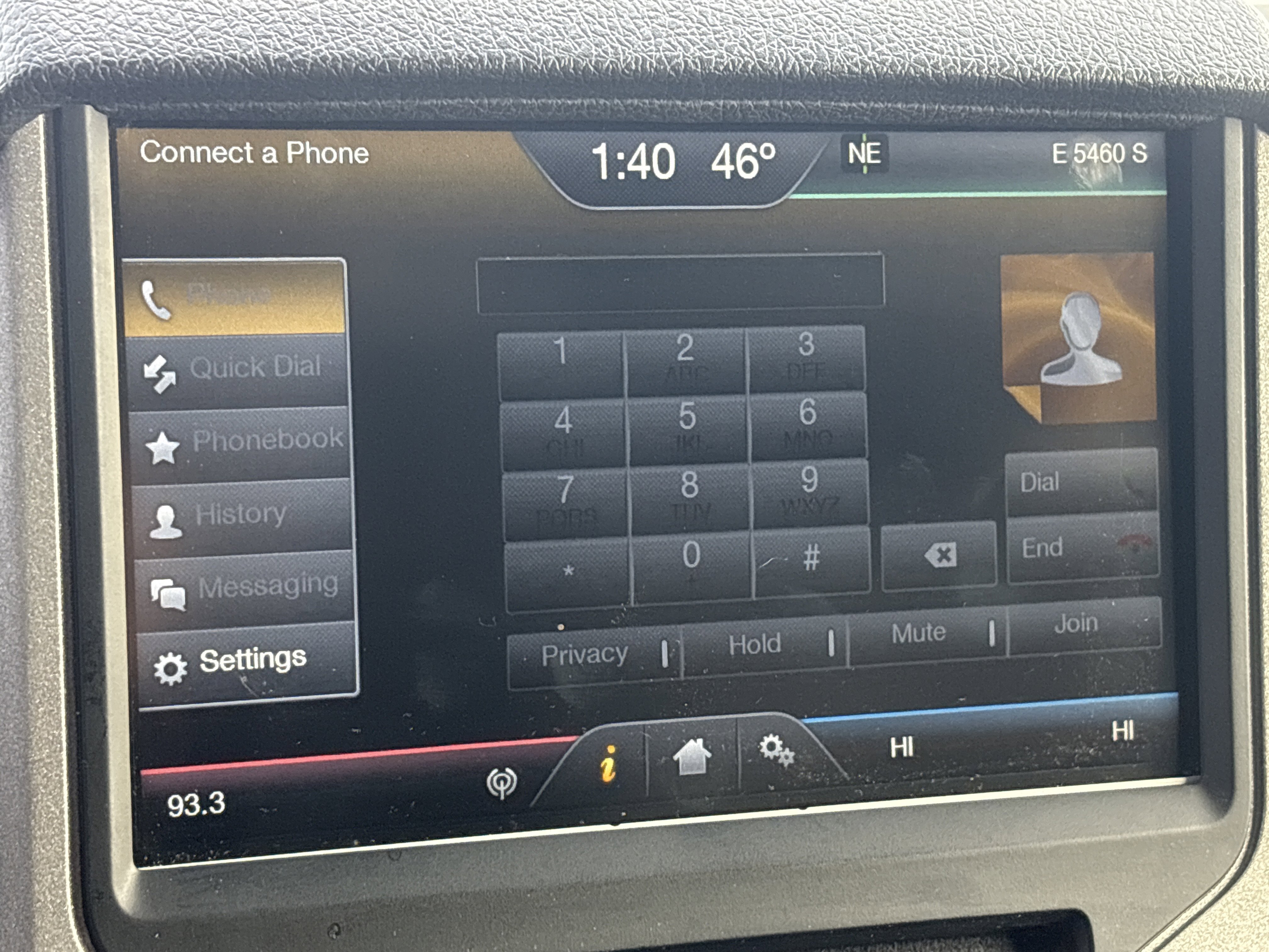 Used 2014 Ford F350 Lariat w/ Lariat Ultimate Package image 20