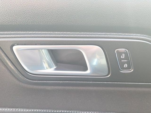 Used 2023 Ford Mustang Coupe w/ Equipment Group 101A image 17