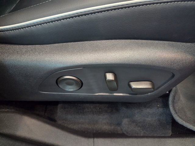 New 2026 Buick Enclave Sport Touring w/ Power Package FWD image 19