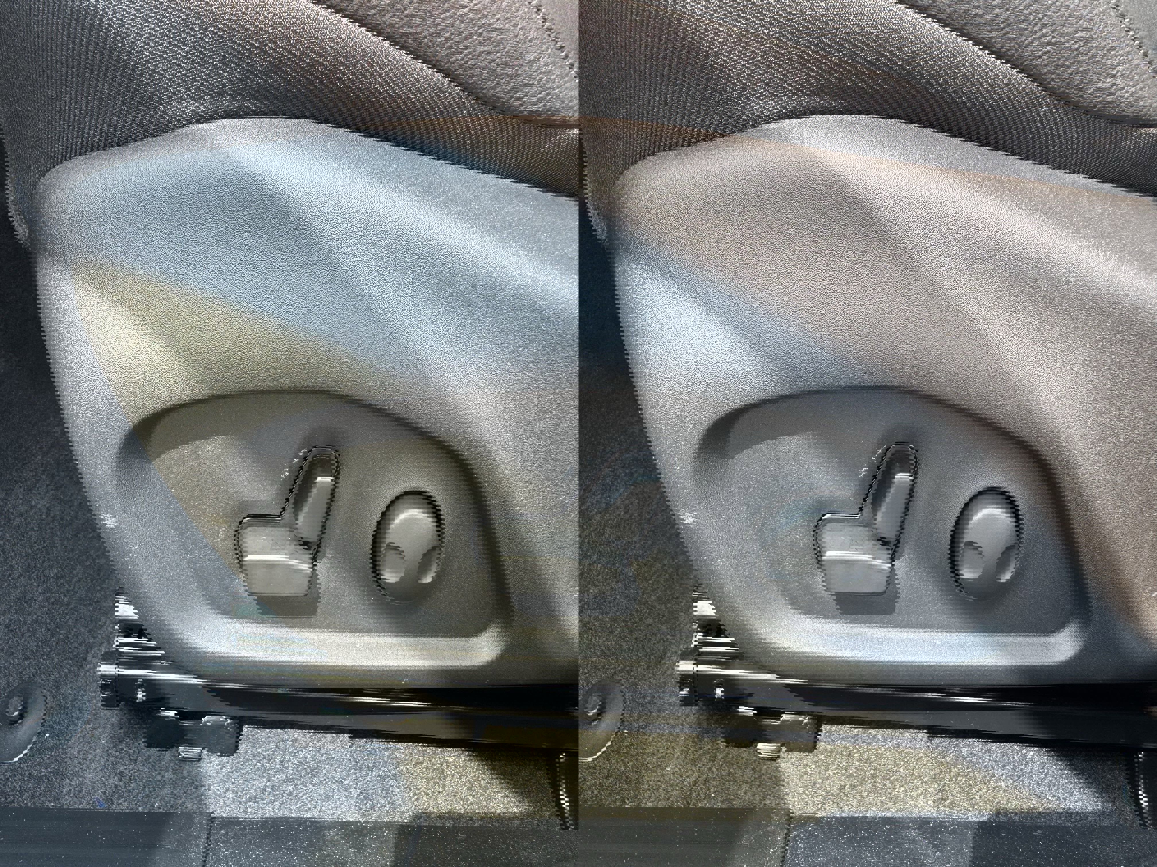 New 2025 Jeep Compass Limited w/ Sun & Sound Group image 10