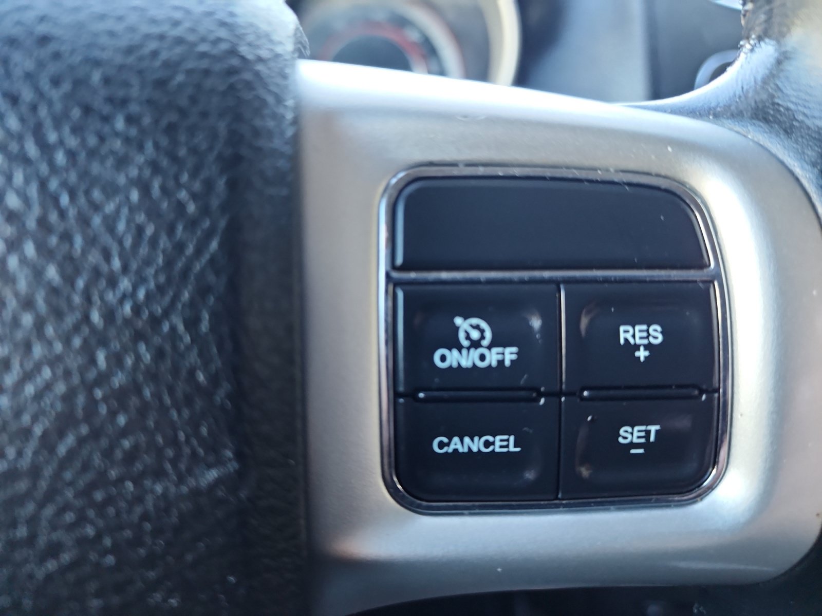 Used 2020 Dodge Journey SE w/ SE Popular Equipment Group FWD image 21