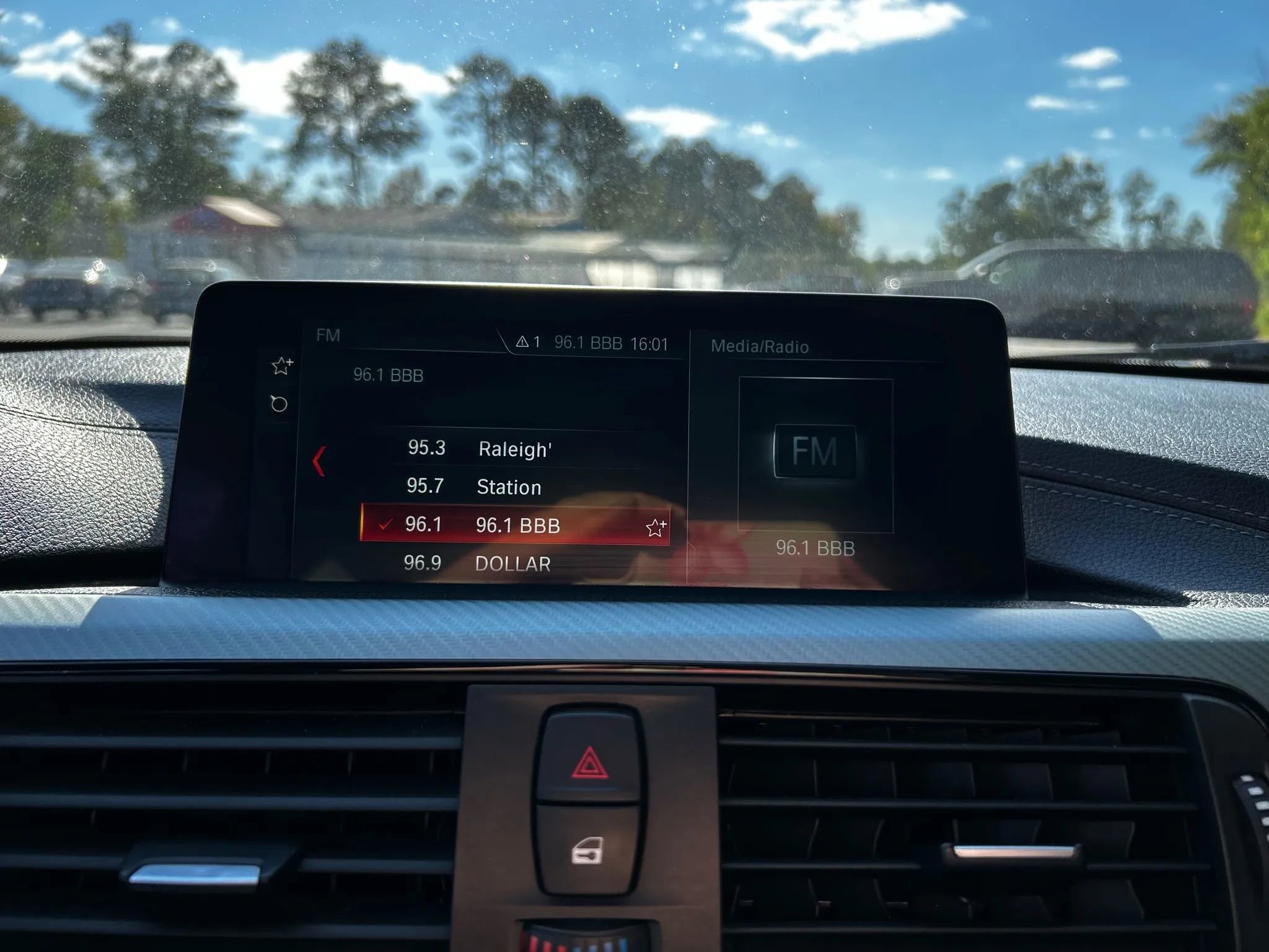 Used 2018 BMW 430i Gran Coupe image 18