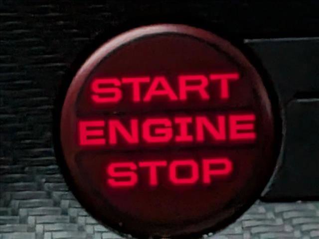 Used 2024 Ford Mustang GT Premium image 11