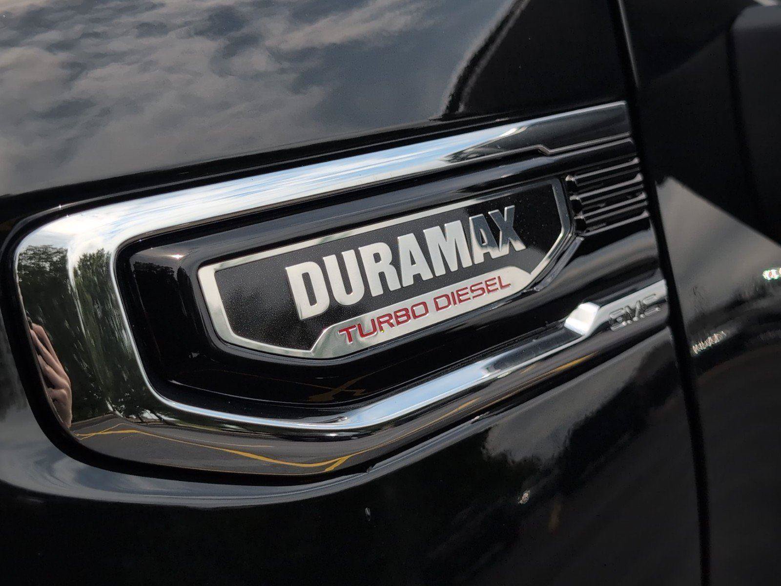 New 2026 GMC Sierra 1500 SLT w/ SLT Premium Plus Package AWD/4WD image 10