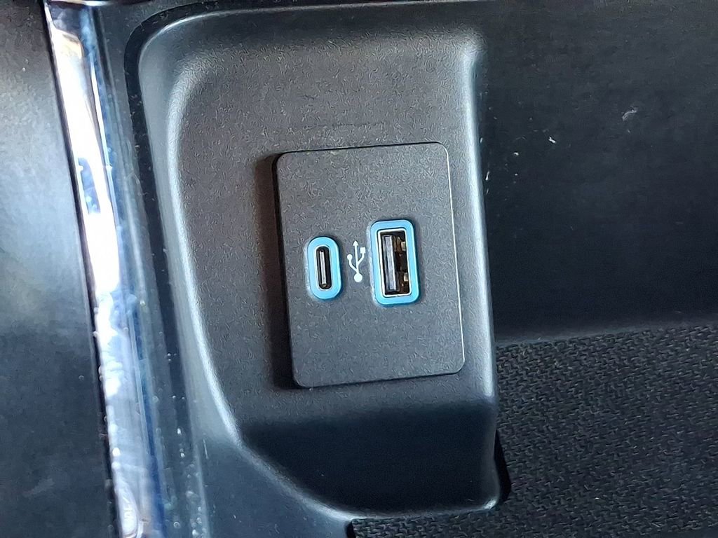 Certified 2023 Ford F150 XL w/ STX Appearance Package image 24