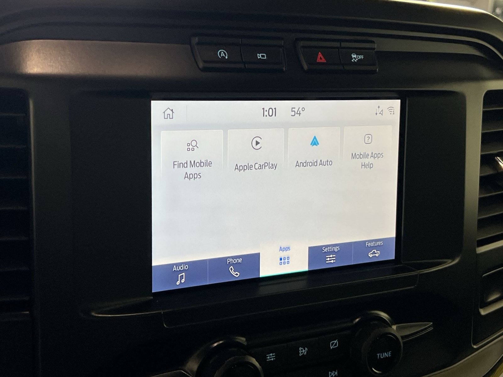 Used 2021 Ford F150 XL w/ Equipment Group 101A High RWD image 20
