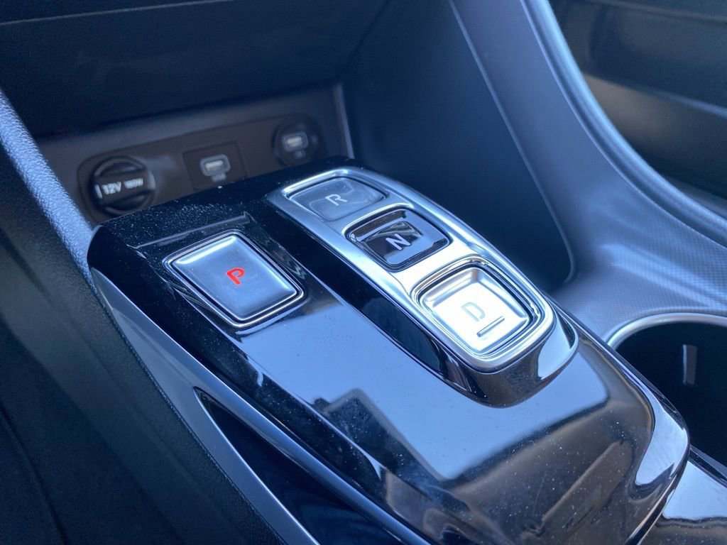 Used 2023 Hyundai Sonata SEL image 20