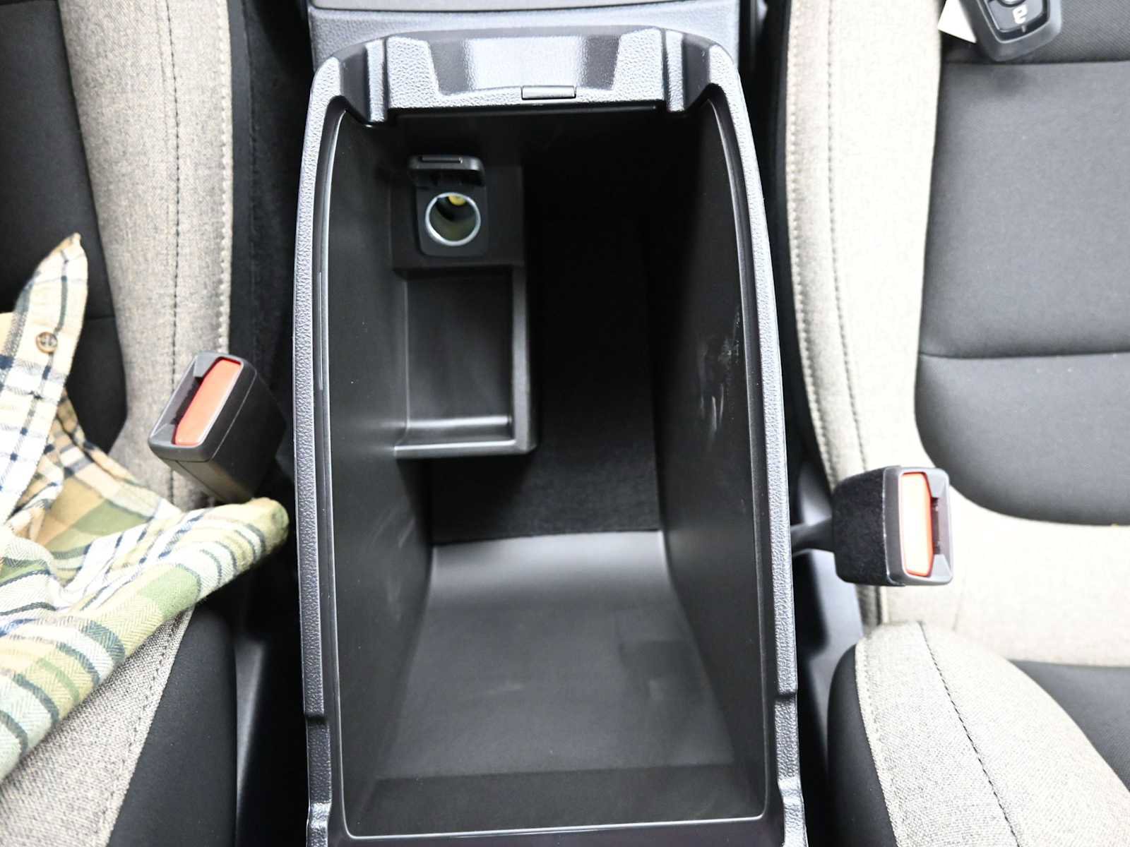 New 2025 Ford Bronco Sport Big Bend w/ Convenience Package image 39