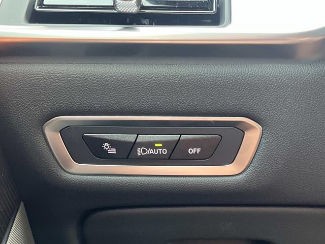 New 2027 BMW X7 M60i AWD/4WD image 33