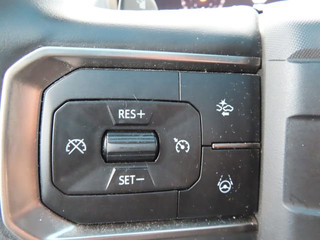 Used 2022 GMC Hummer EV Edition 1 image 19