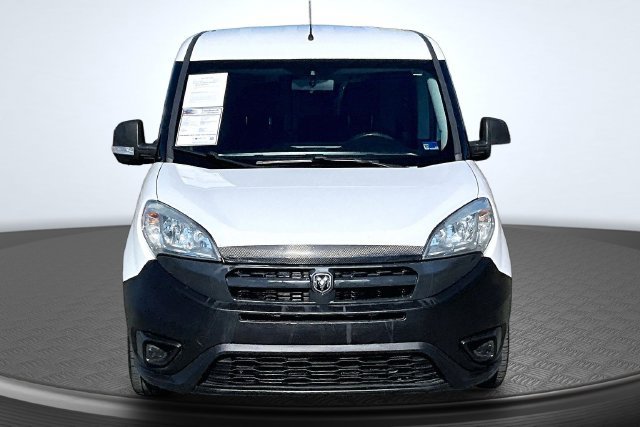 Used 2015 RAM ProMaster City Tradesman FWD image 2